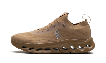 Cloudtilt "LOEWE - Dark Sand"