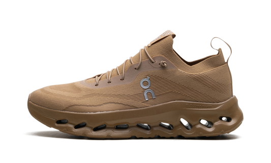 Cloudtilt "LOEWE - Dark Sand"