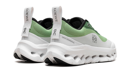 Cloudtilt 2 WMNS "LOEWE Green White"