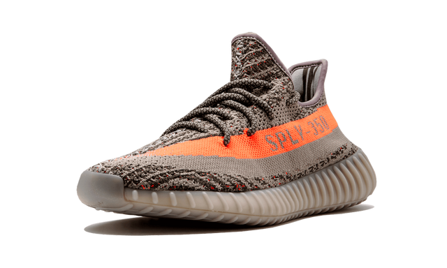 Boost 350 V2 Beluga