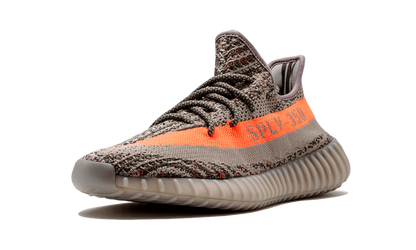 Boost 350 V2 Beluga