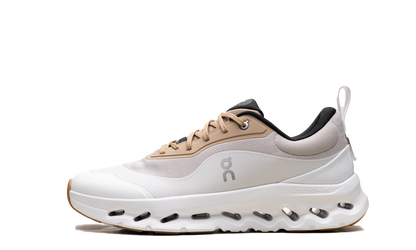 Cloudtilt 2 "LOEWE Tan White Gum"