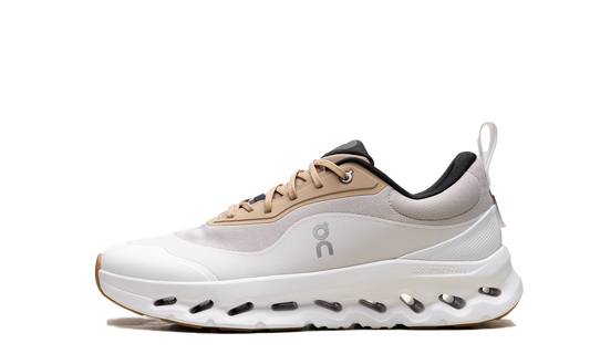 Cloudtilt 2 "LOEWE Tan White Gum"