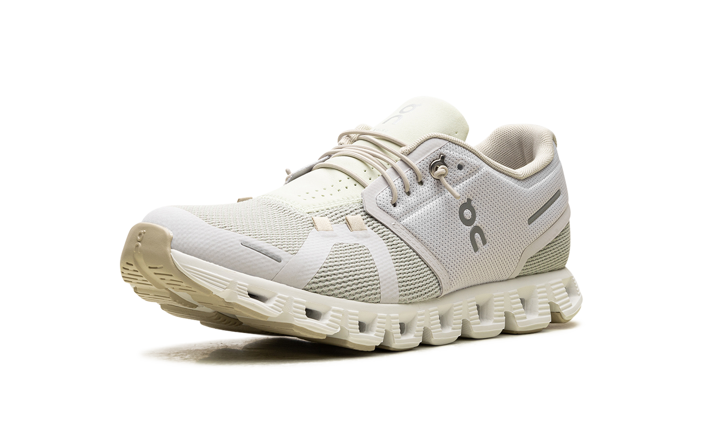 Cloud 5 WMNS "Lavender Aloe"