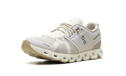 Cloud 5 WMNS "Lavender Aloe"