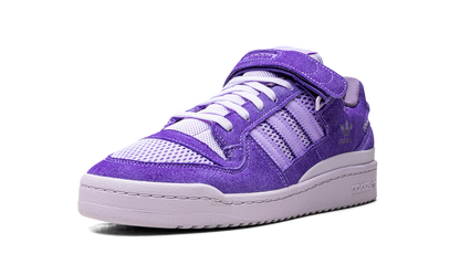 Forum 84 Low 8K Tech Purple