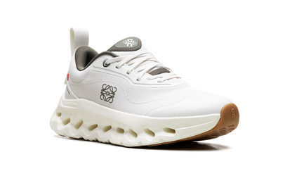 Cloudtilt 2 WMNS "LOEWE - White Khaki"