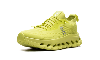 Cloudtilt WMNS "LOEWE - Neon Yellow"