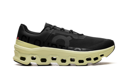 Cloudmonster Acacia "Black"