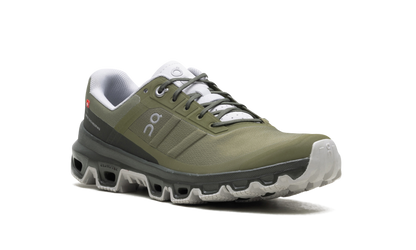 Cloudventure WMNS "Olive"