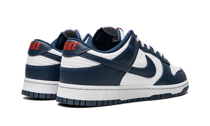 Dunk Low Valerian Blue