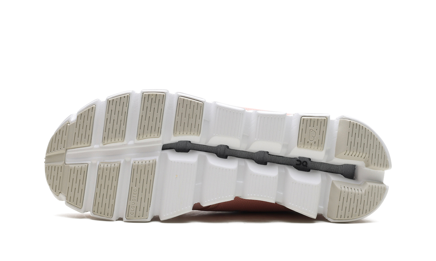 Cloud 5 WMNS "Rose Shell"