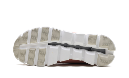 Cloud 5 WMNS "Rose Shell"