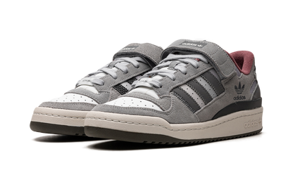 Forum 84 Low Home Alone 2