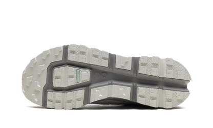 Cloudultra 2 "Fog | Ice"