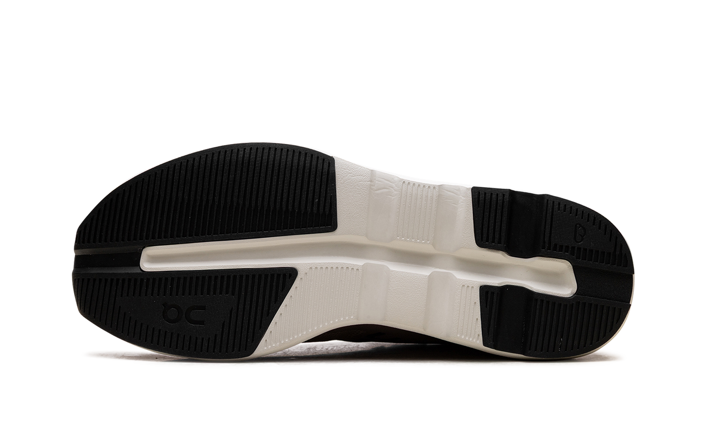 Cloudzone WMNS "Rosebrown Black"