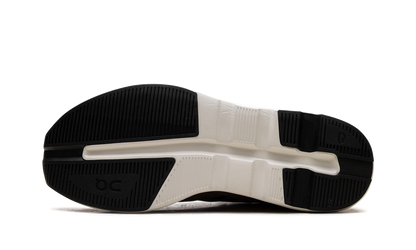 Cloudzone WMNS "Rosebrown Black"