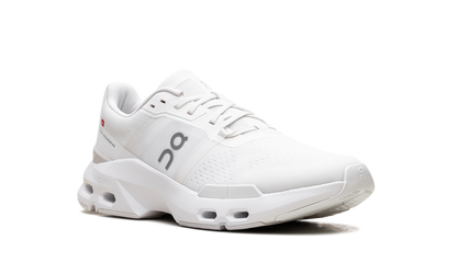 Cloudpulse "White Frost"