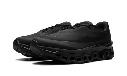 Cloudmonster "POST ARCHIVE FACTION - Black Magnet"