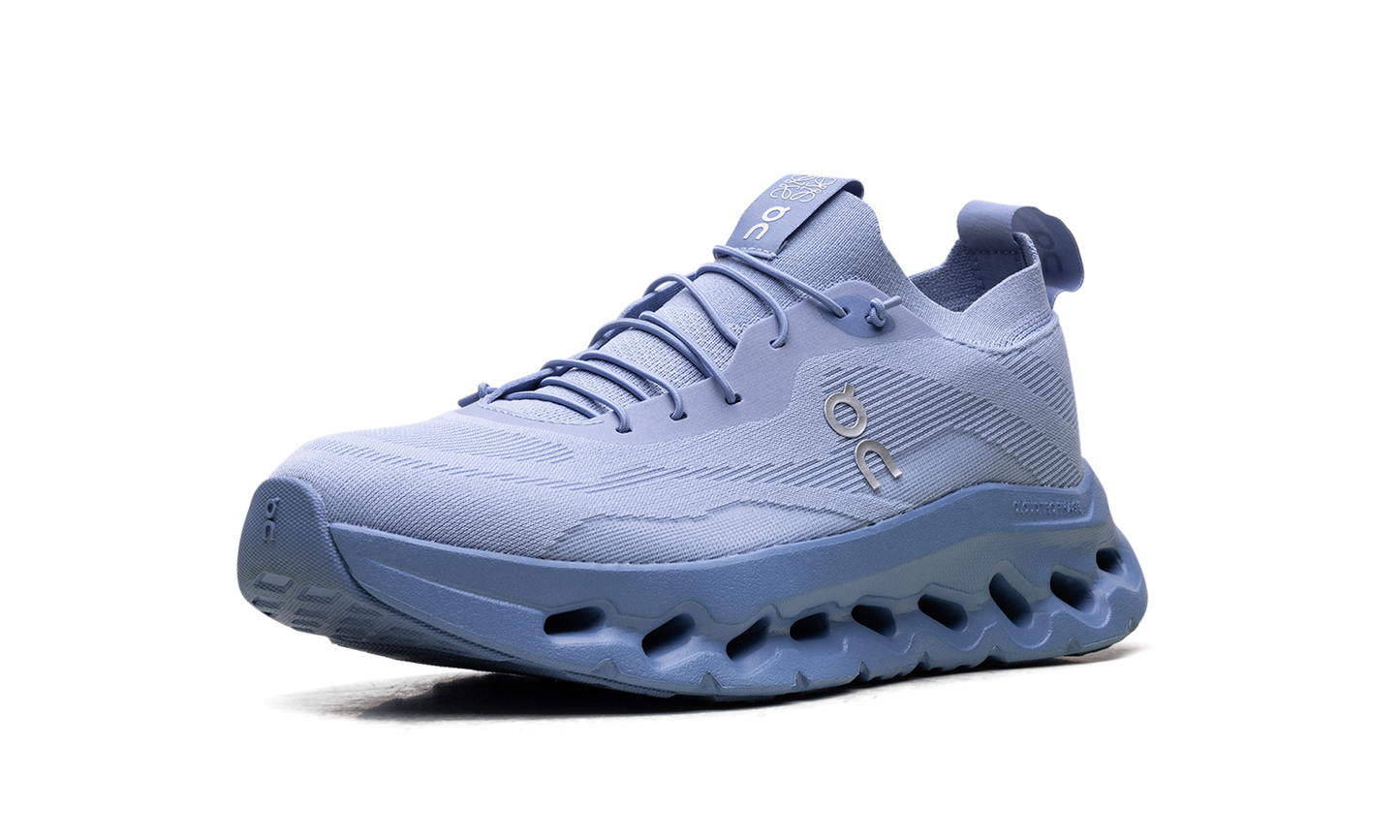 Cloudtilt WMNS "Loewe - Forever Blue"