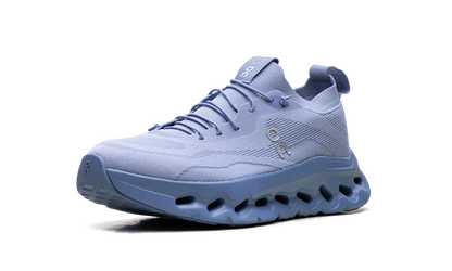 Cloudtilt WMNS "Loewe - Forever Blue"