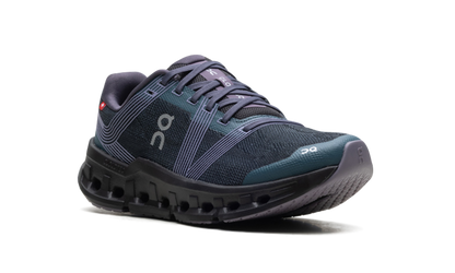 Cloudgo "Storm/Magnet"