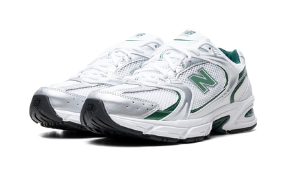 530 Nightwatch Green