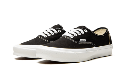 Authentic OG Authentic LX