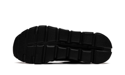 Cloud 6 WMNS "Black Black"