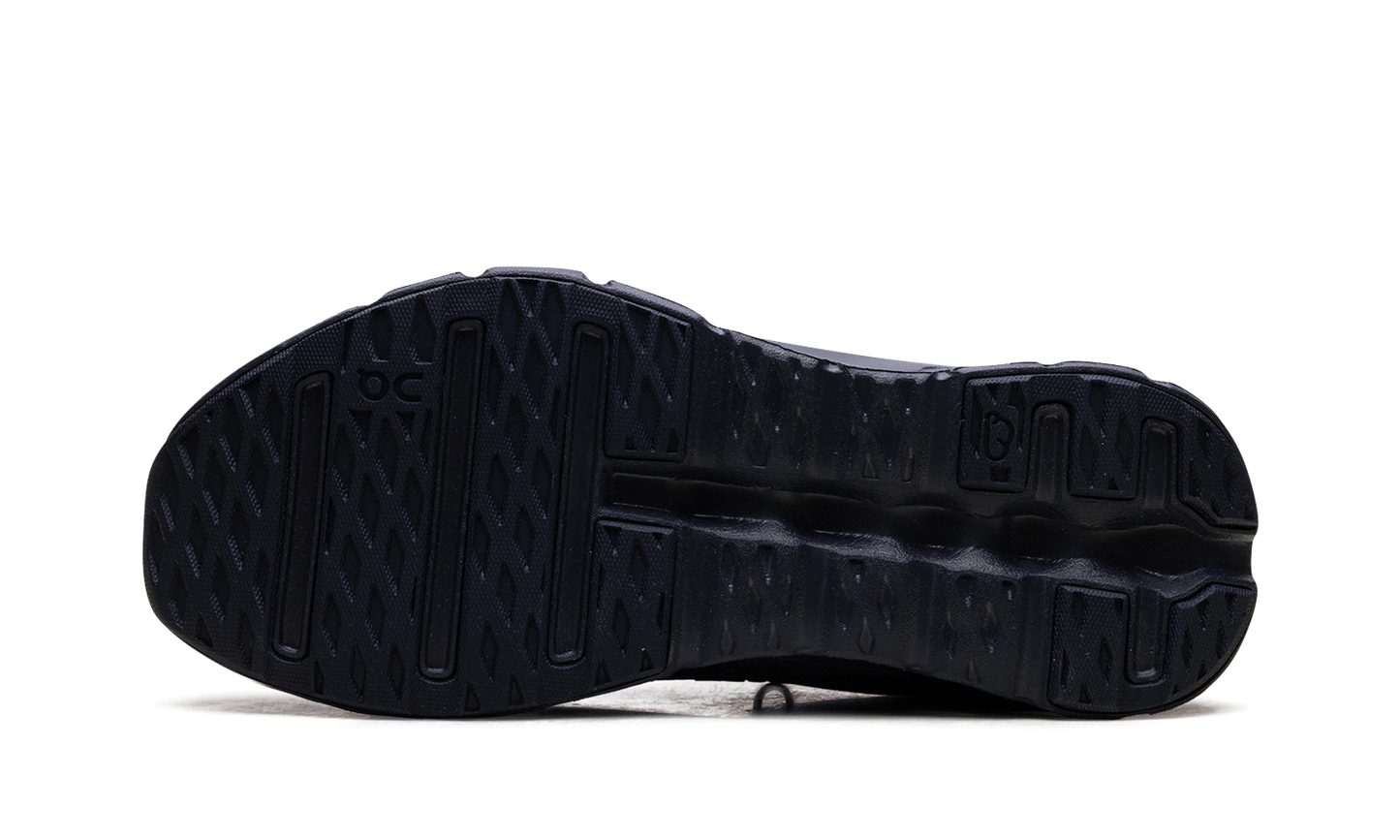 Cloudtilt WMNS "Loewe - All Navy"