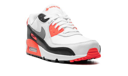 Air Max 90 Infrared