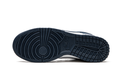 Dunk Low Valerian Blue