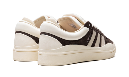 Bad Bunny The Last Campus