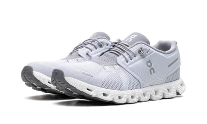 On Cloud 5 "Heather / Fossil"