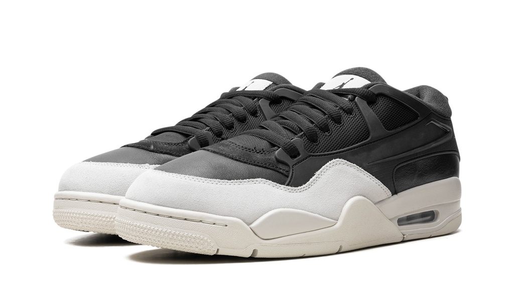 Air  4 RM Light Bone