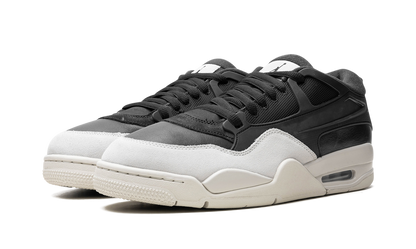 Air  4 RM Light Bone