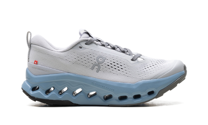 Cloudsurfer Trail 2 WMNS "Glacier Dust"