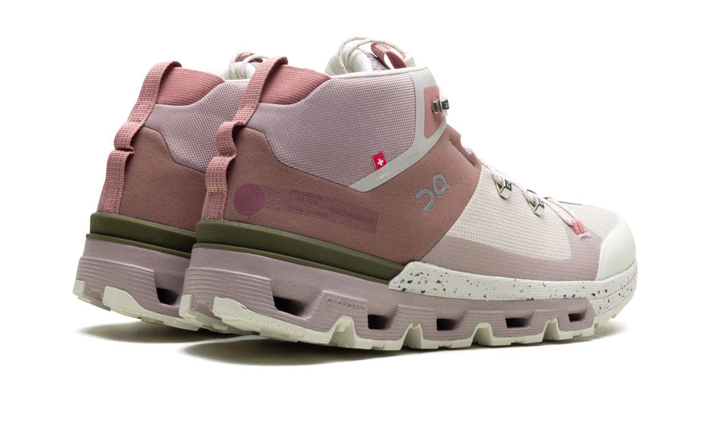 Cloudtrax WMNS "Rose Ivory"