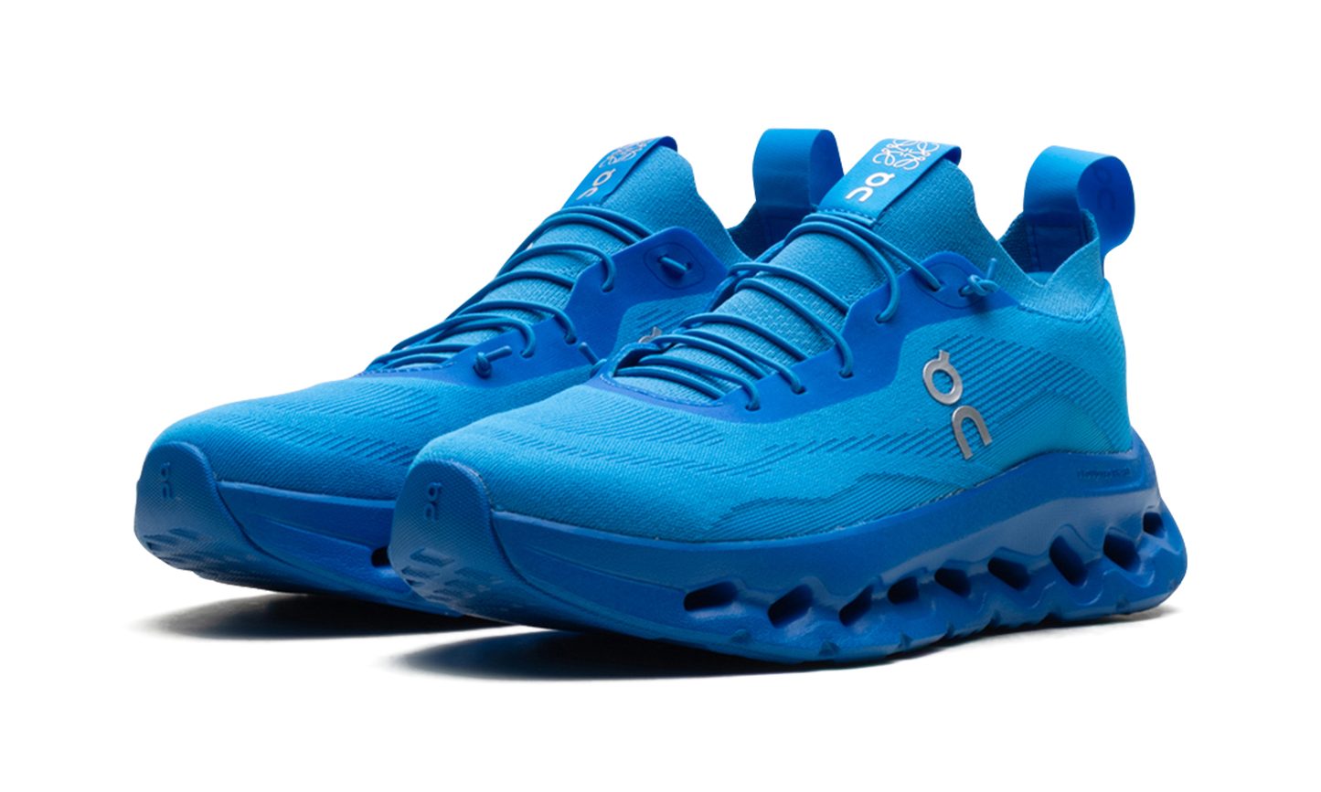 Cloudtilt Wmns "Loewe - Blue"