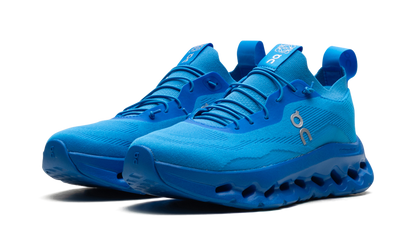 Cloudtilt Wmns "Loewe - Blue"