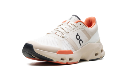 Cloudpulse WMNS "Cream Salmon"