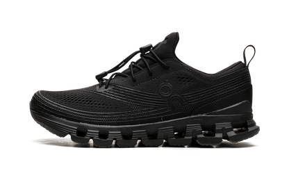 Cloud Cloud X Z5 All Black