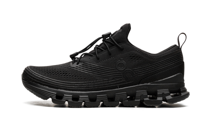 Cloud X Z5 WMNS "All Black"