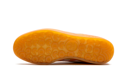 Gazelle Indoor Wonder Clay