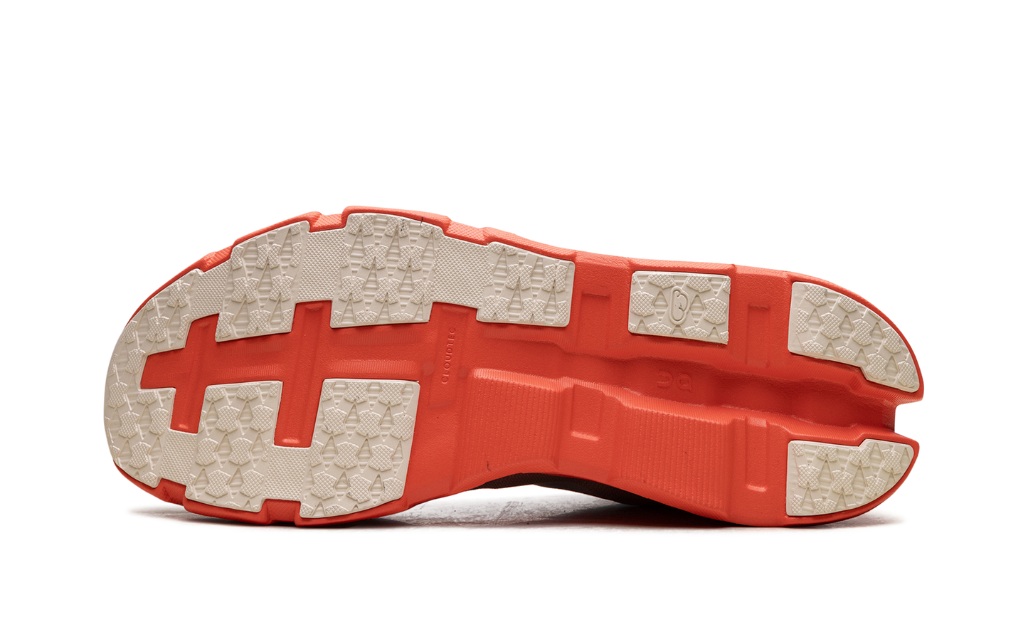 Cloudmonster Hyper "Mauve Flame"