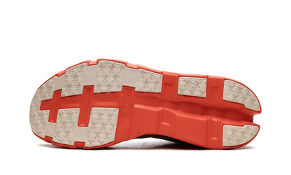 Cloudmonster Hyper "Mauve Flame"