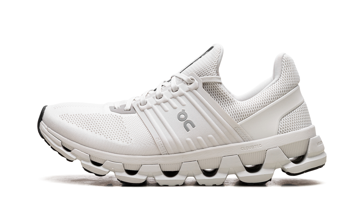 Cloudswift 3 AD "Ice Black"