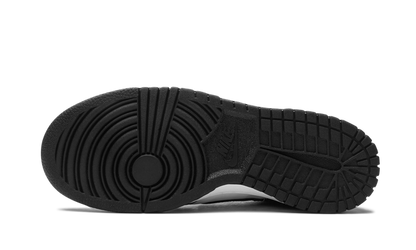 Dunk Low Retro Black White Panda