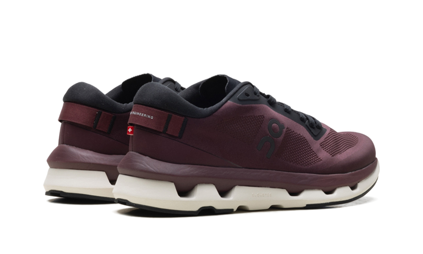 Cloudzone WMNS "Mulberry | Black"