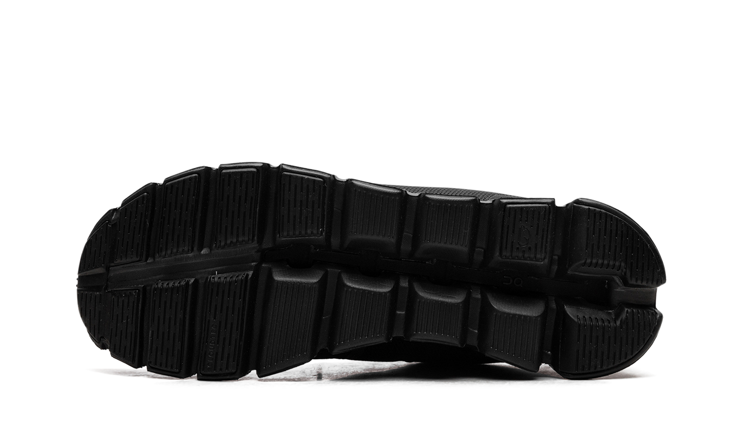 cloud 5 "Black"